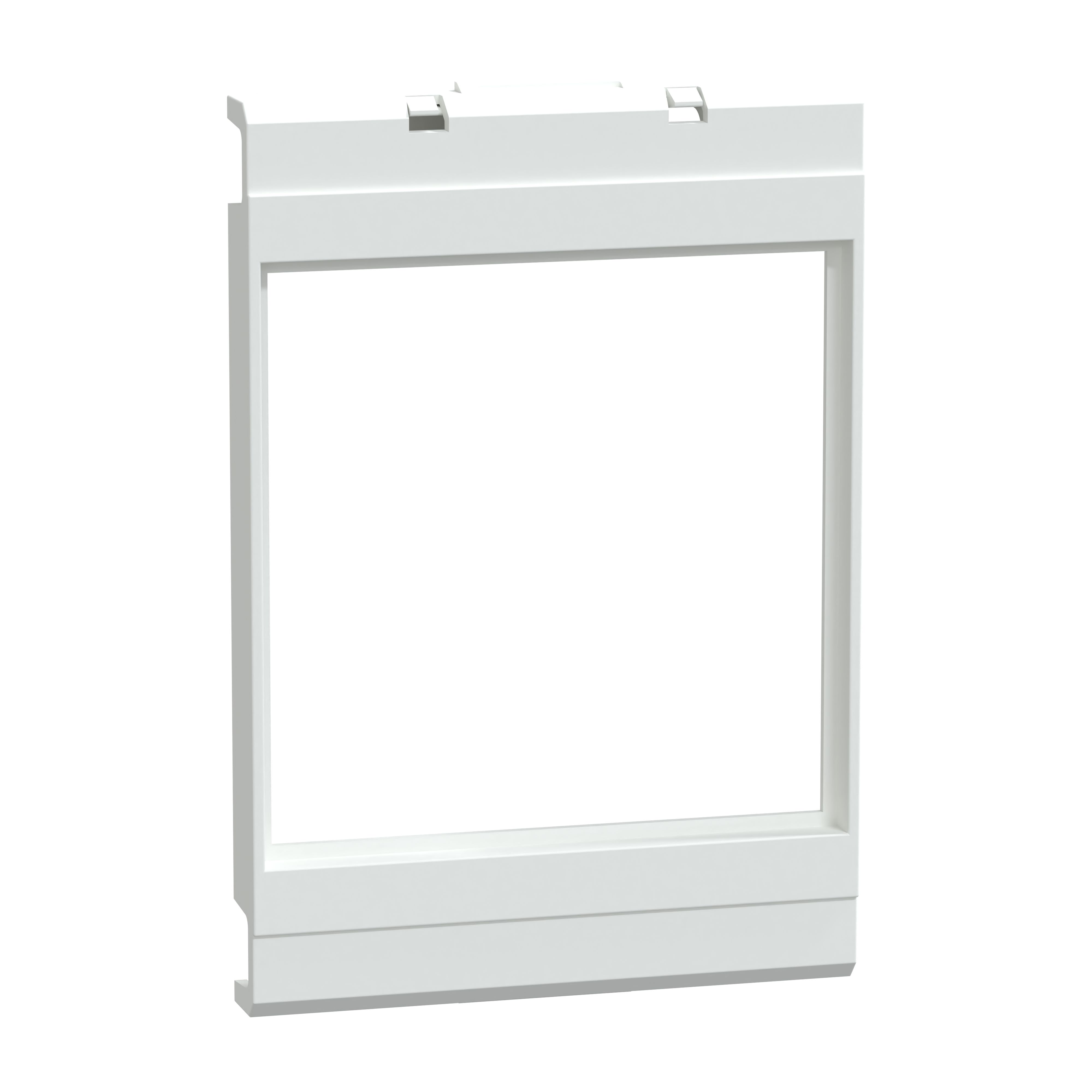 LVS03903, Schneider Electric