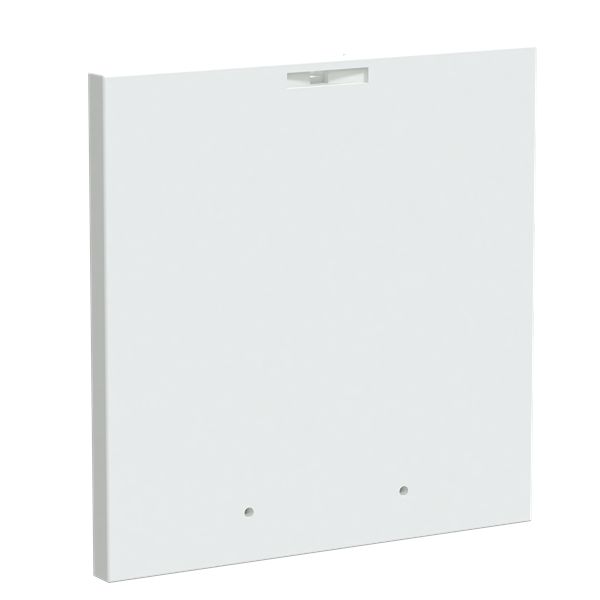 LVS03908, Schneider Electric