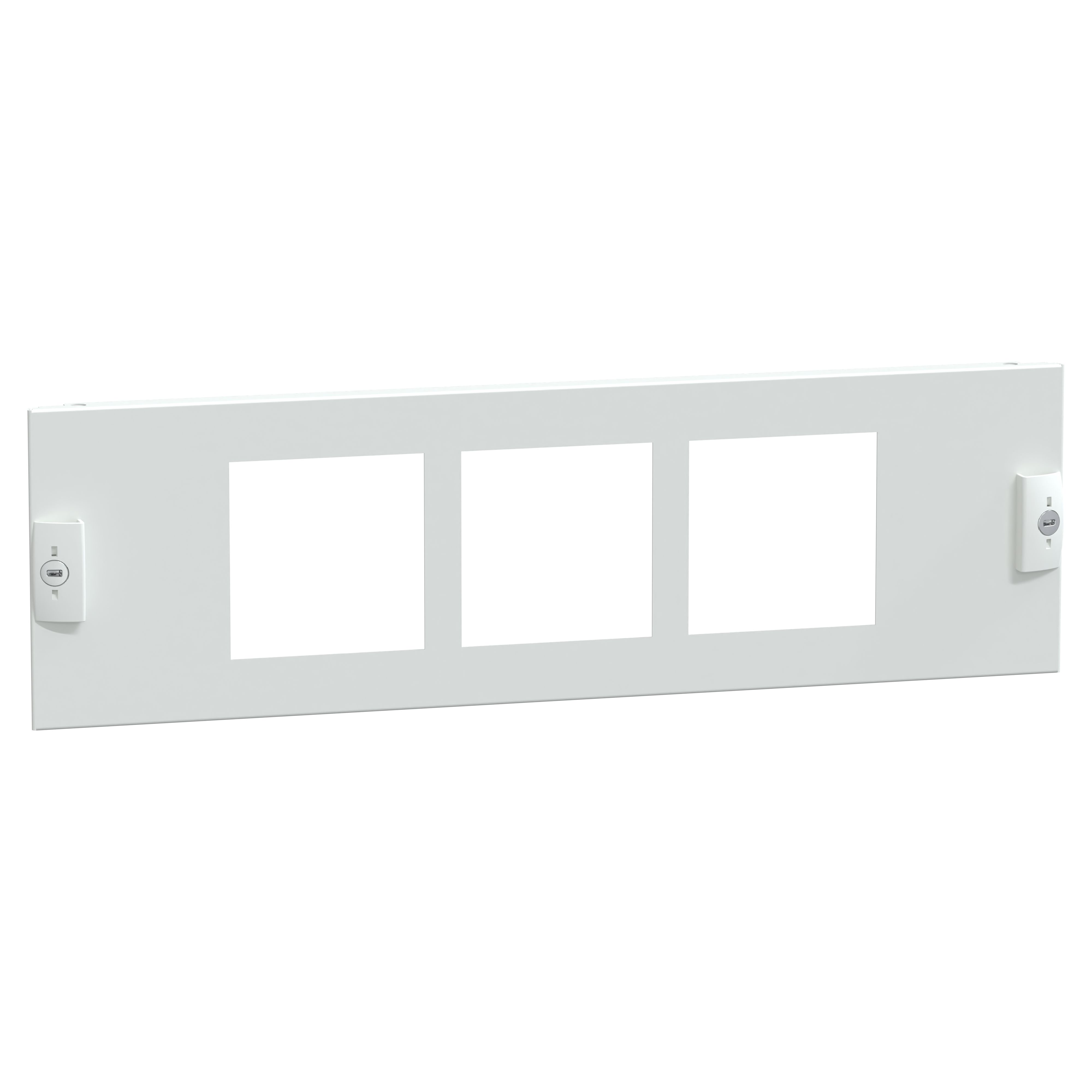 LVS03911, Schneider Electric