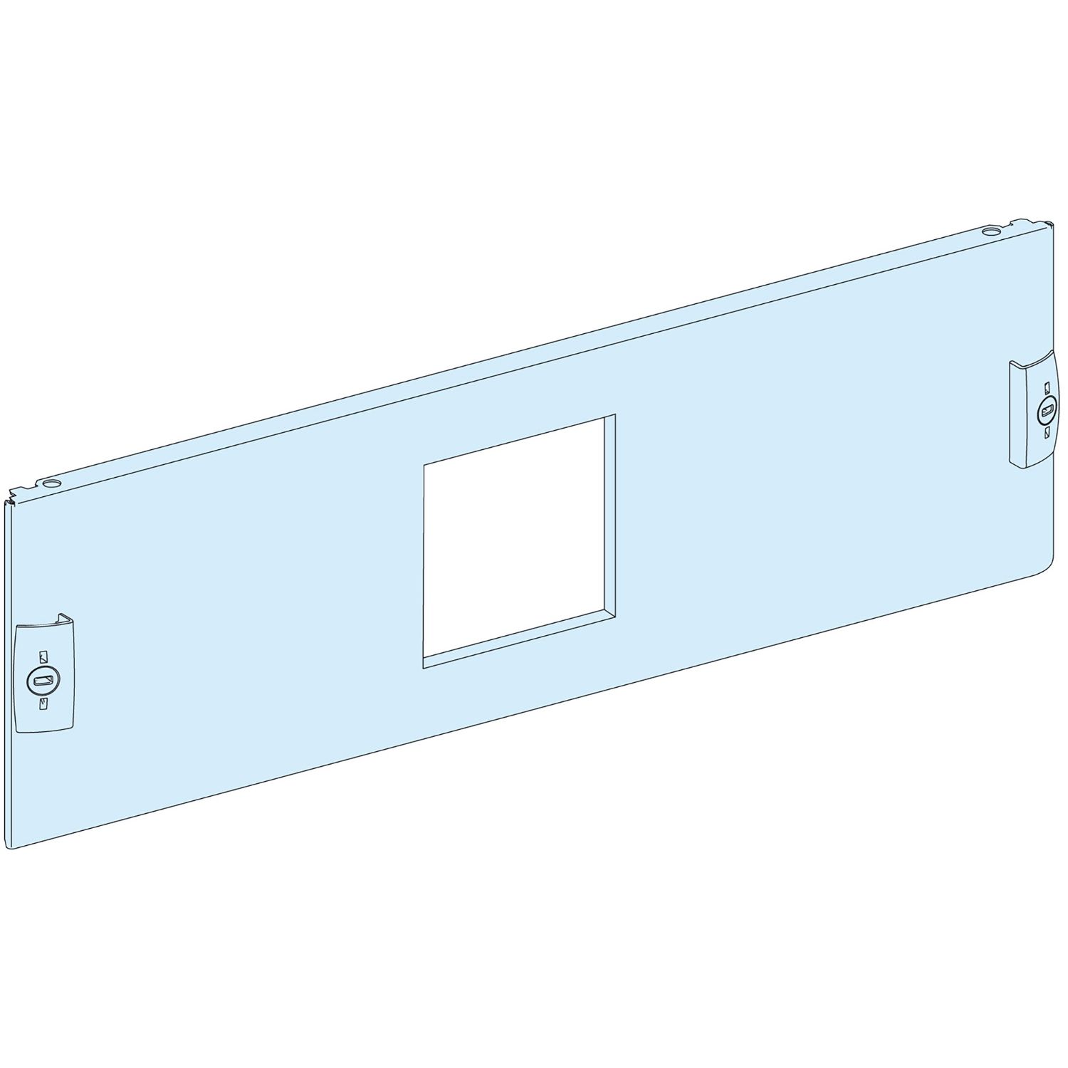 LVS03913, Schneider Electric