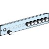 LVS03914, Schneider Electric