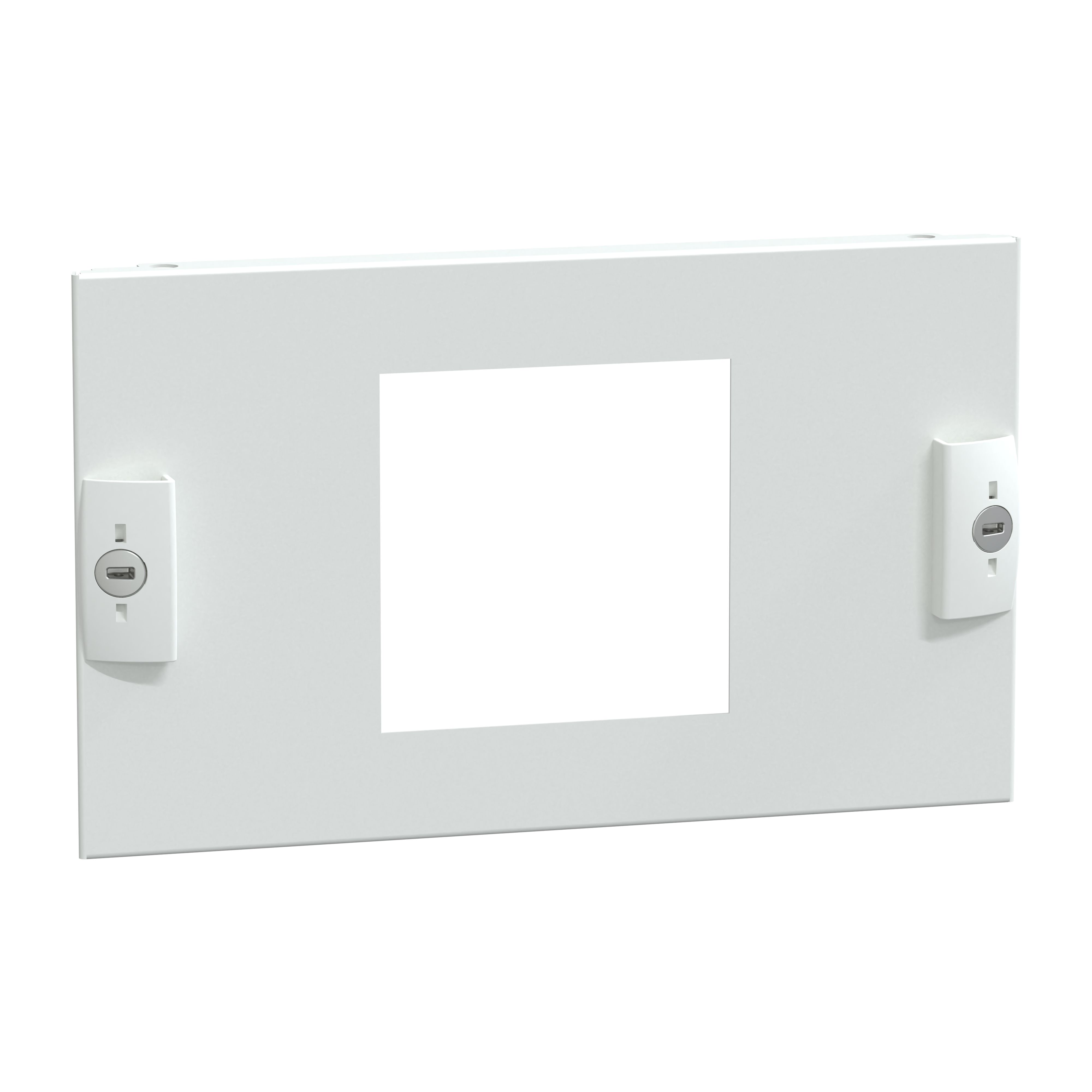 LVS03923, Schneider Electric