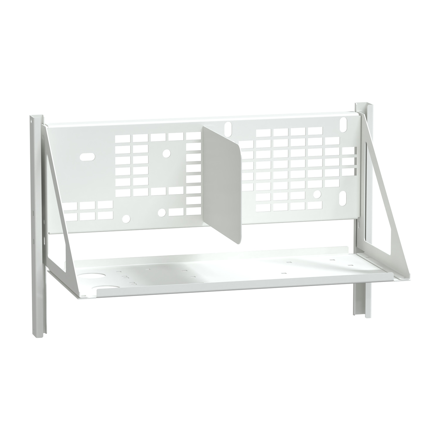 LVS03979, Schneider Electric
