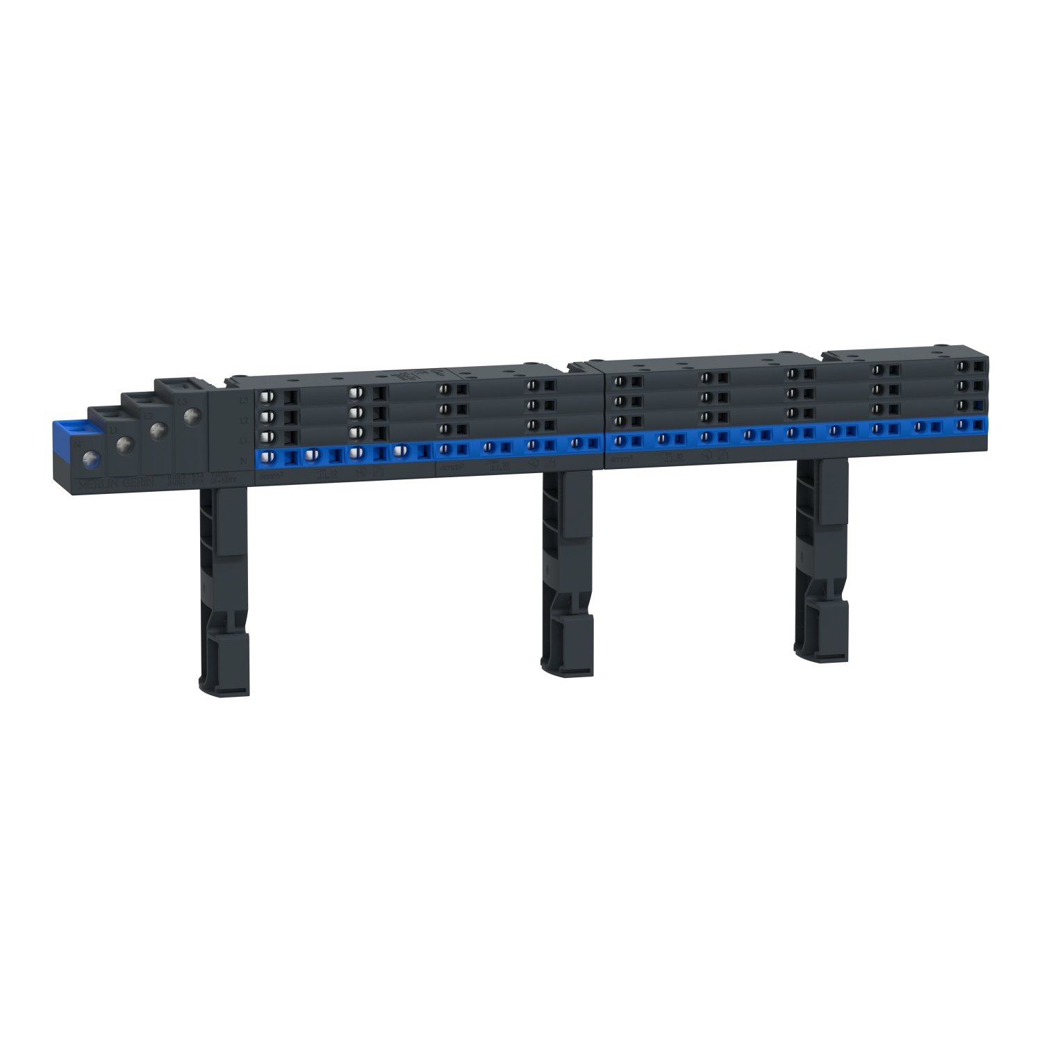 LVS04004, Schneider Electric
