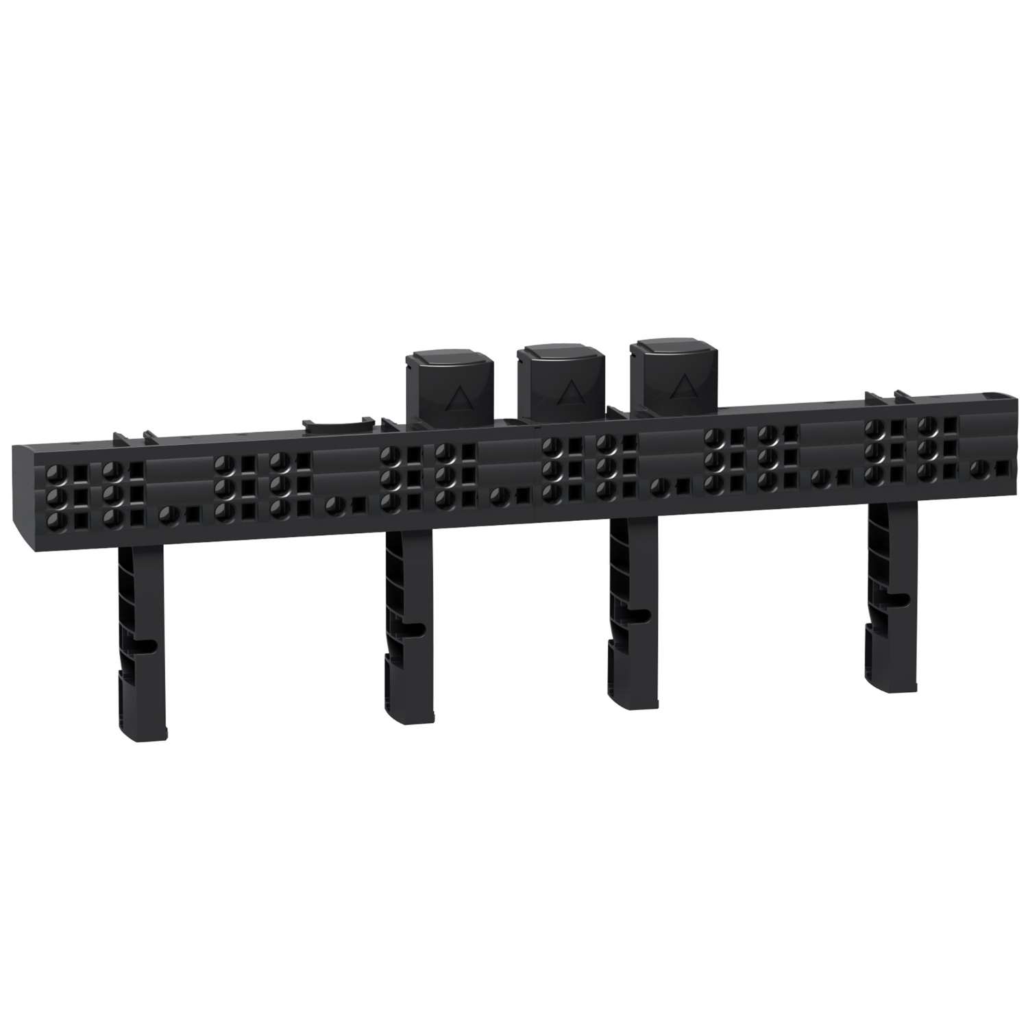 LVS04013, Schneider Electric