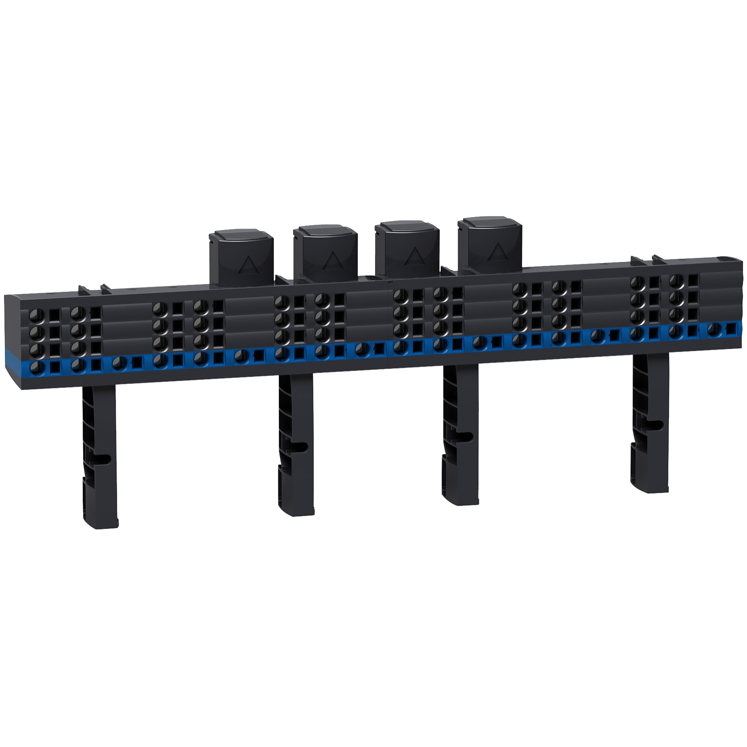 LVS04014, Schneider Electric