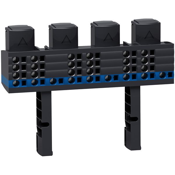 LVS04018, Schneider Electric