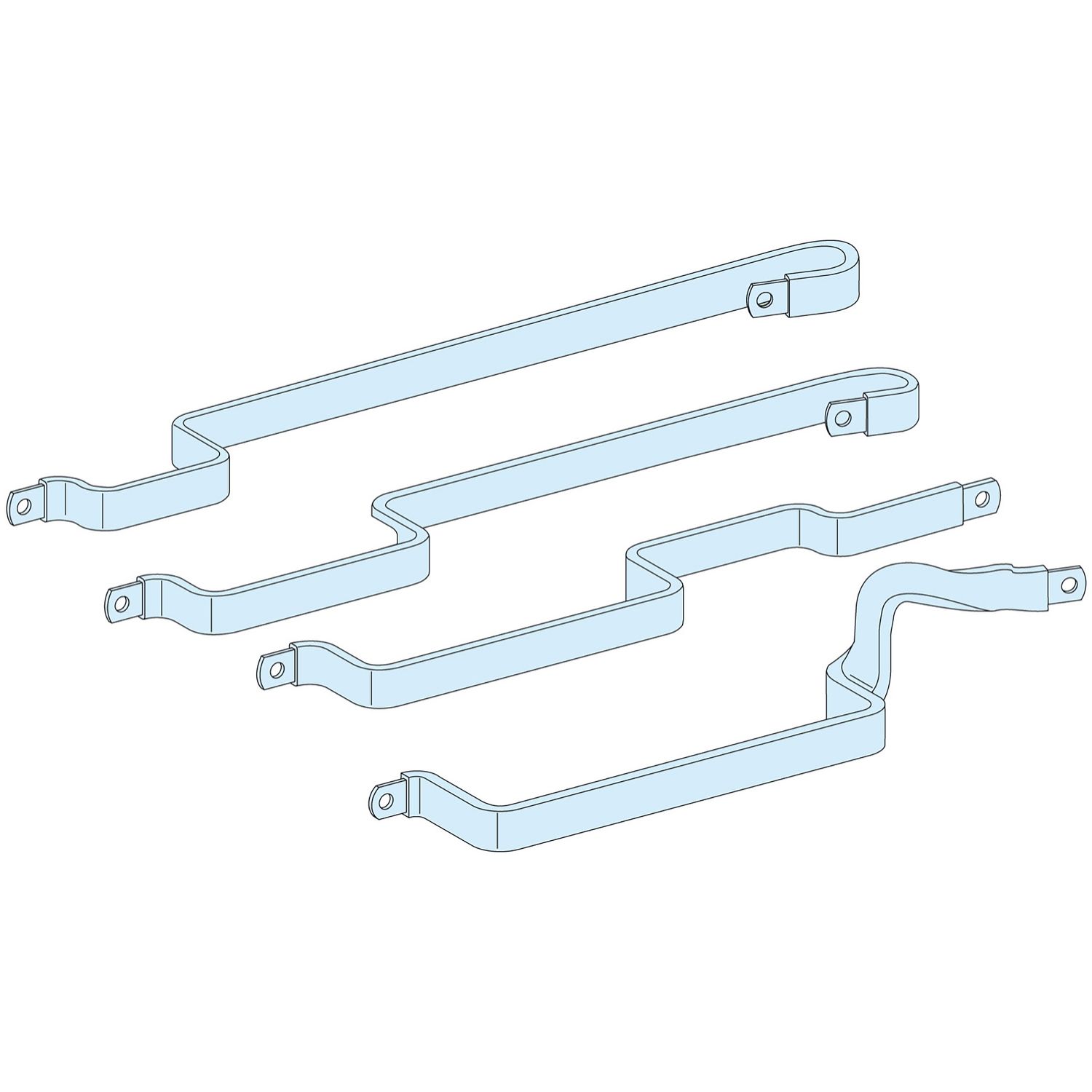 LVS04024, Schneider Electric