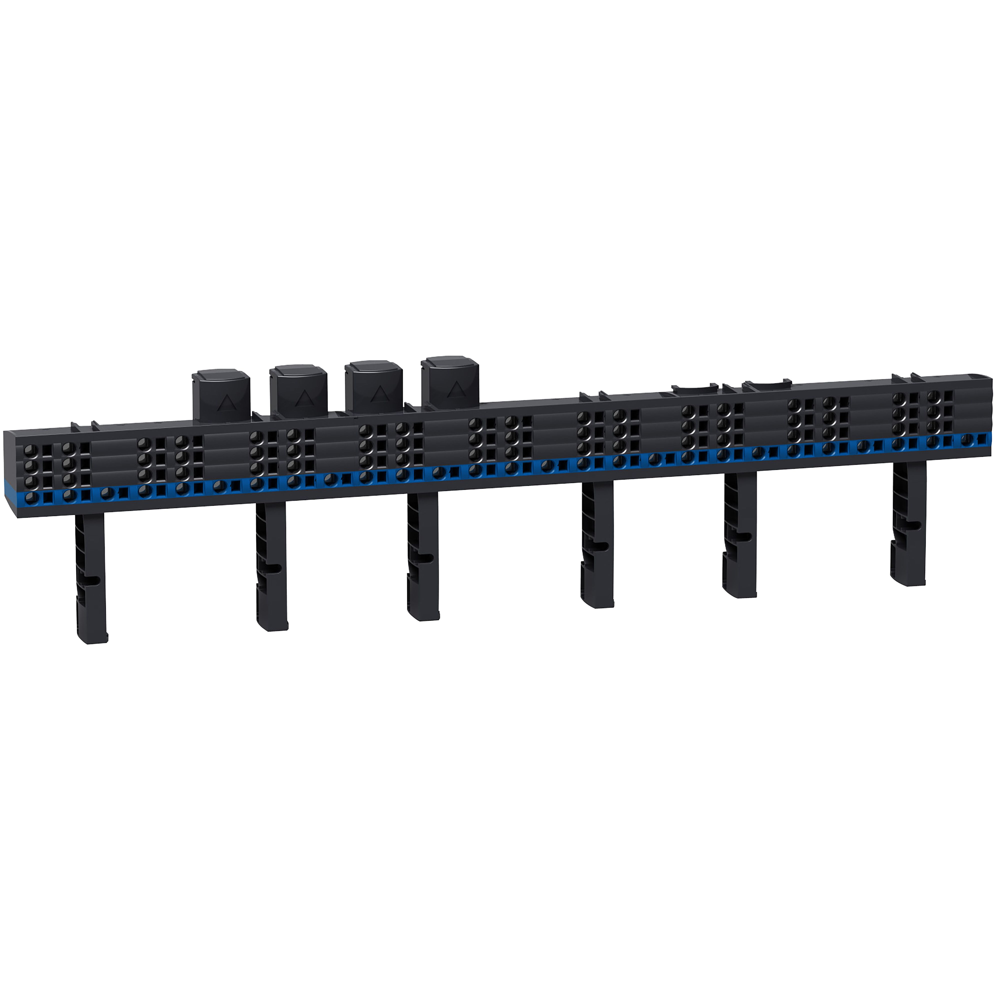 LVS04026, Schneider Electric