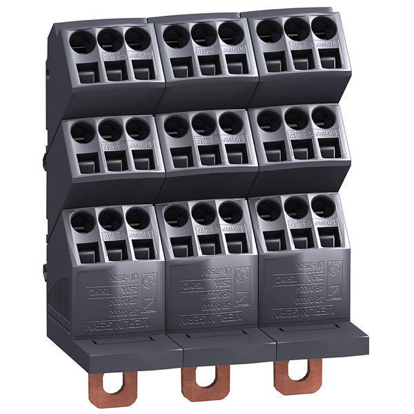 LVS04033, Schneider Electric