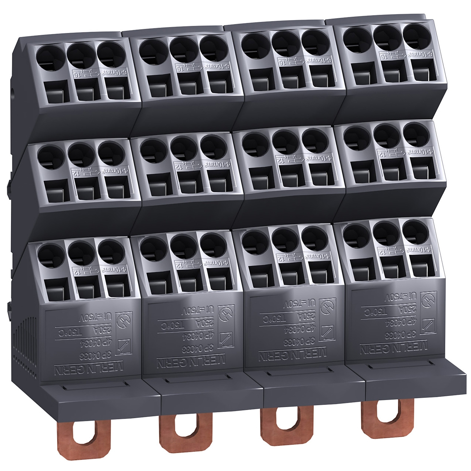 LVS04034, Schneider Electric