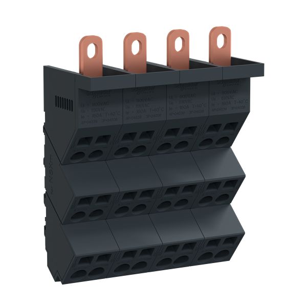 LVS04039, Schneider Electric