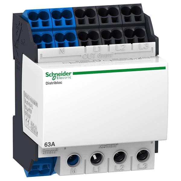 LVS04041, Schneider Electric