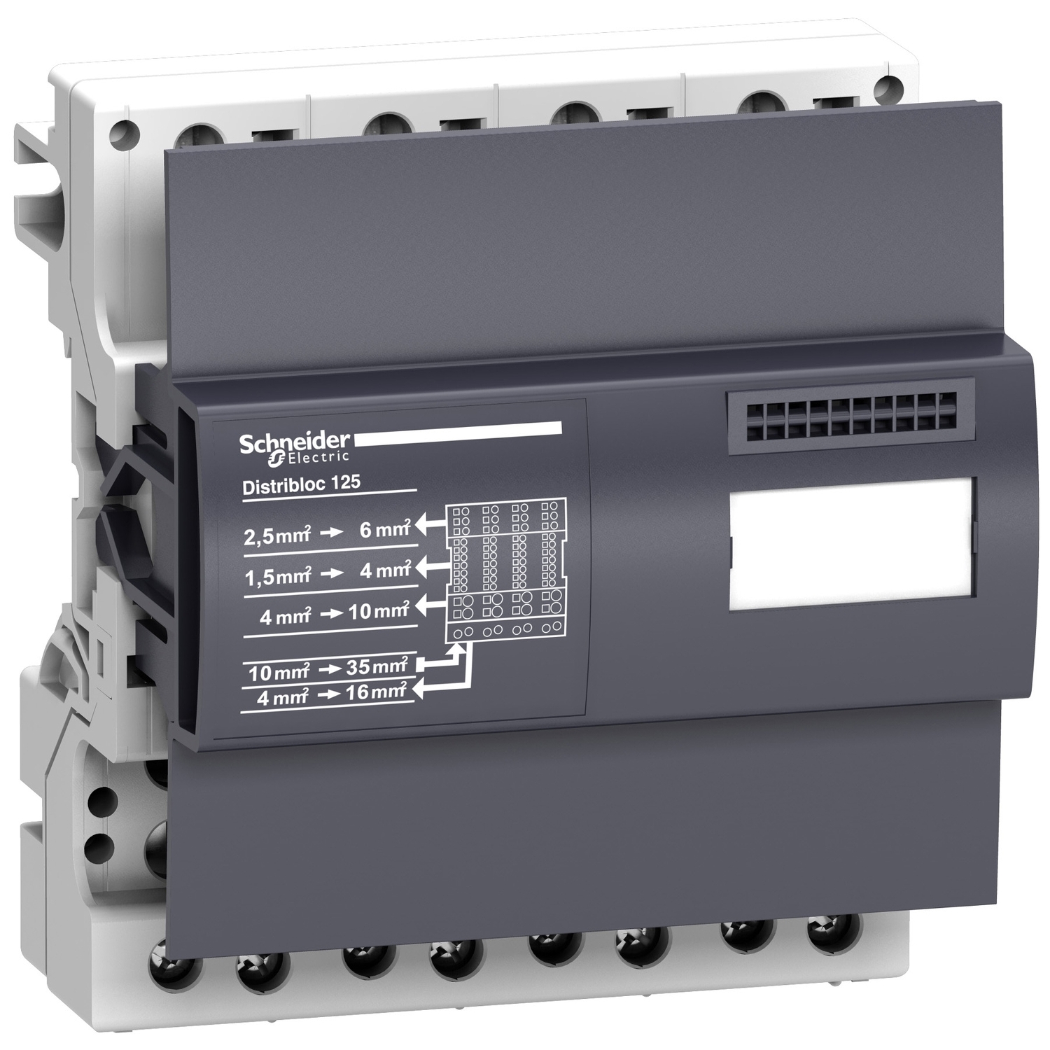 LVS04045, Schneider Electric