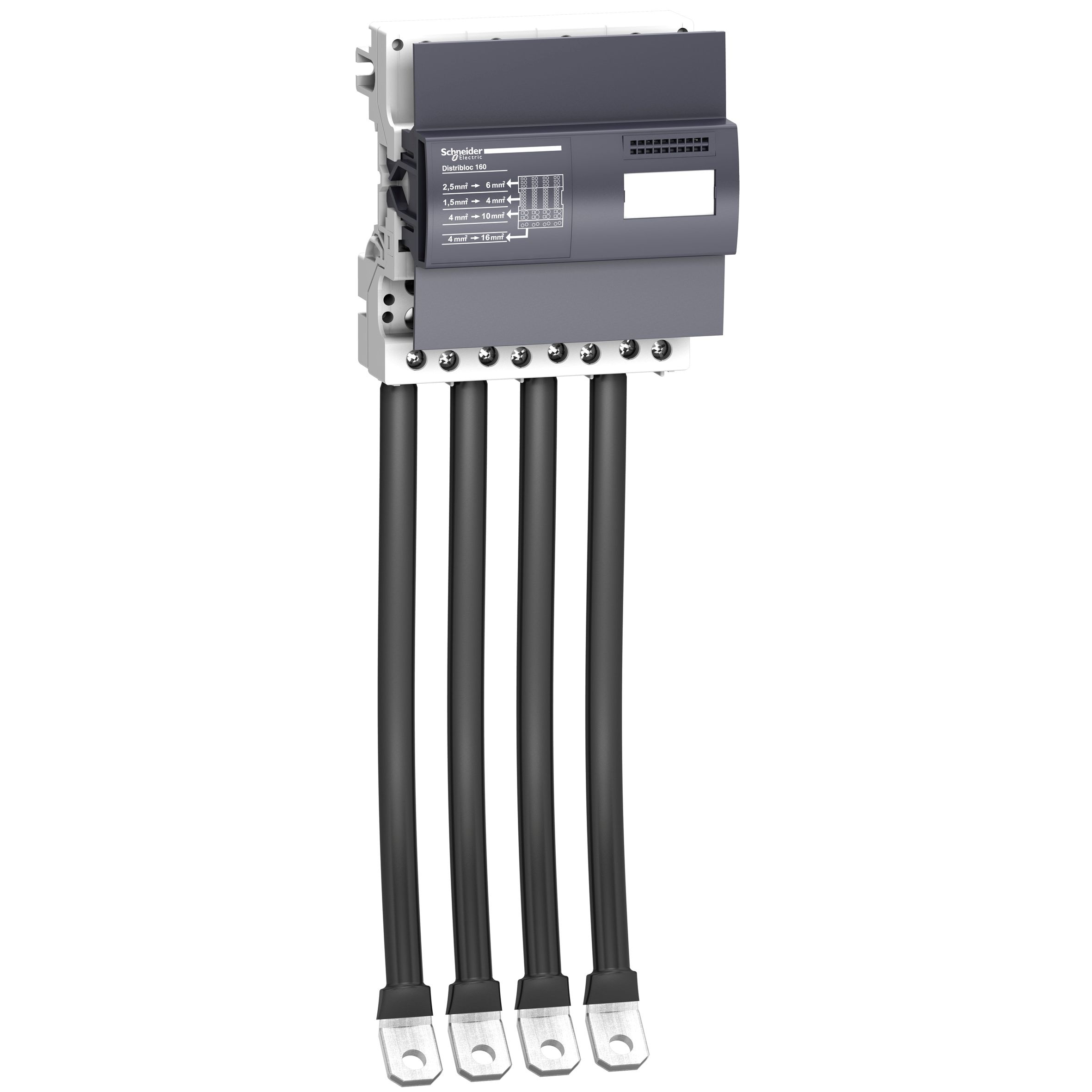 LVS04046, Schneider Electric