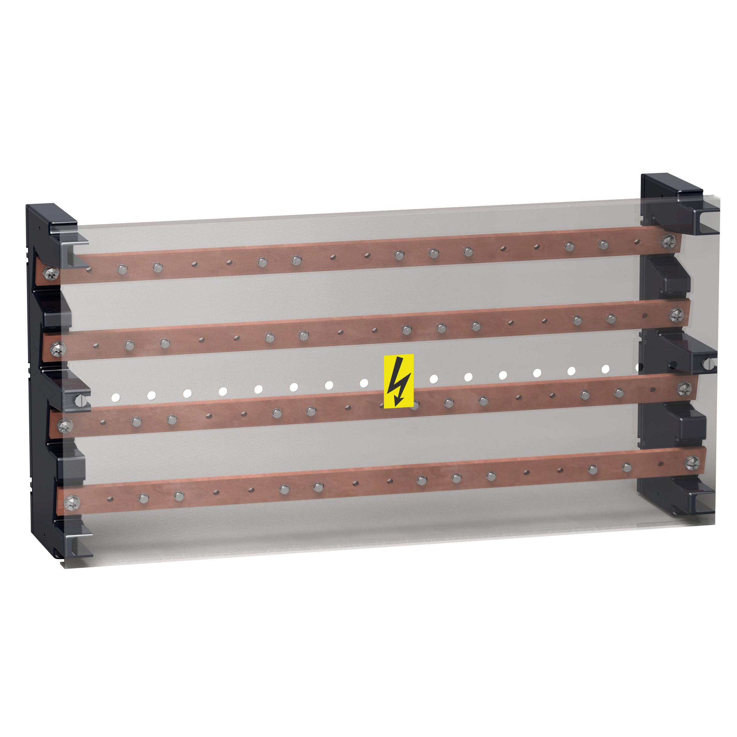 LVS04052, Schneider Electric