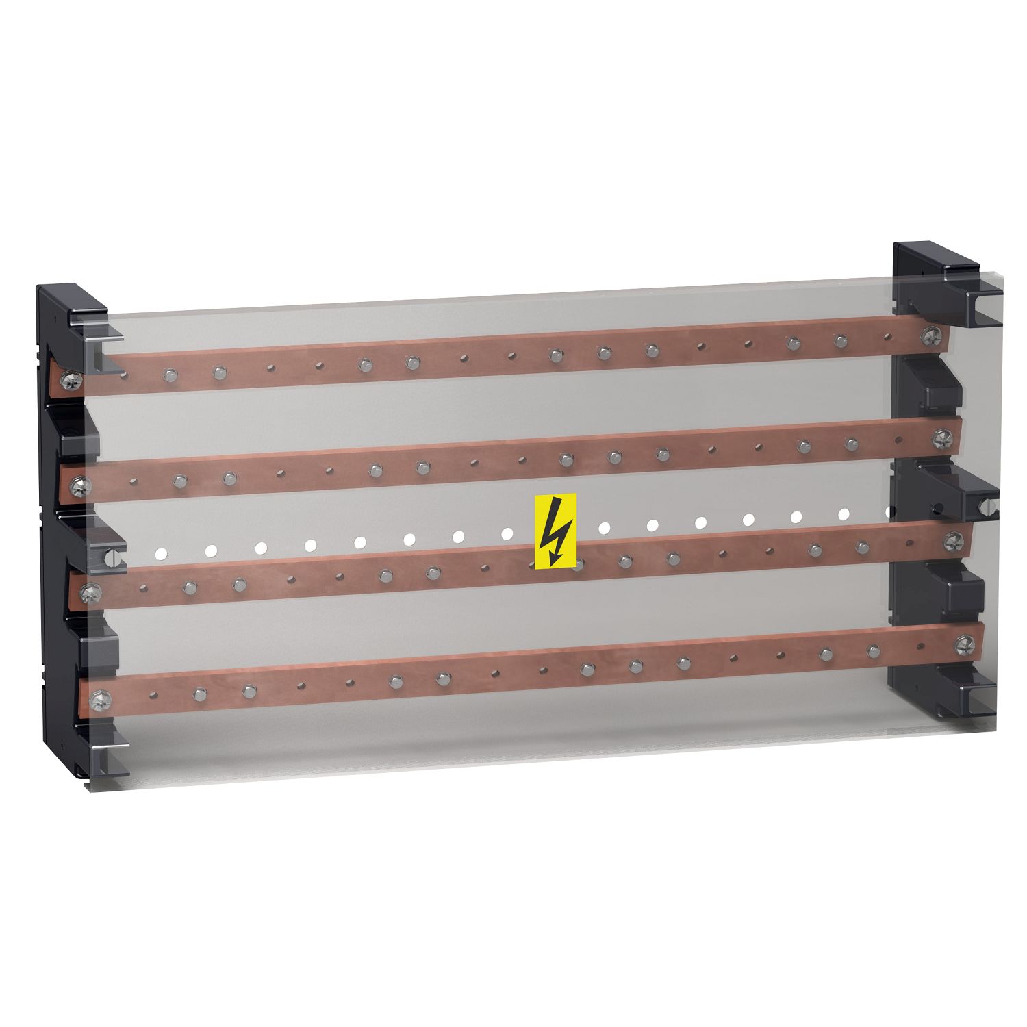 LVS04054, Schneider Electric