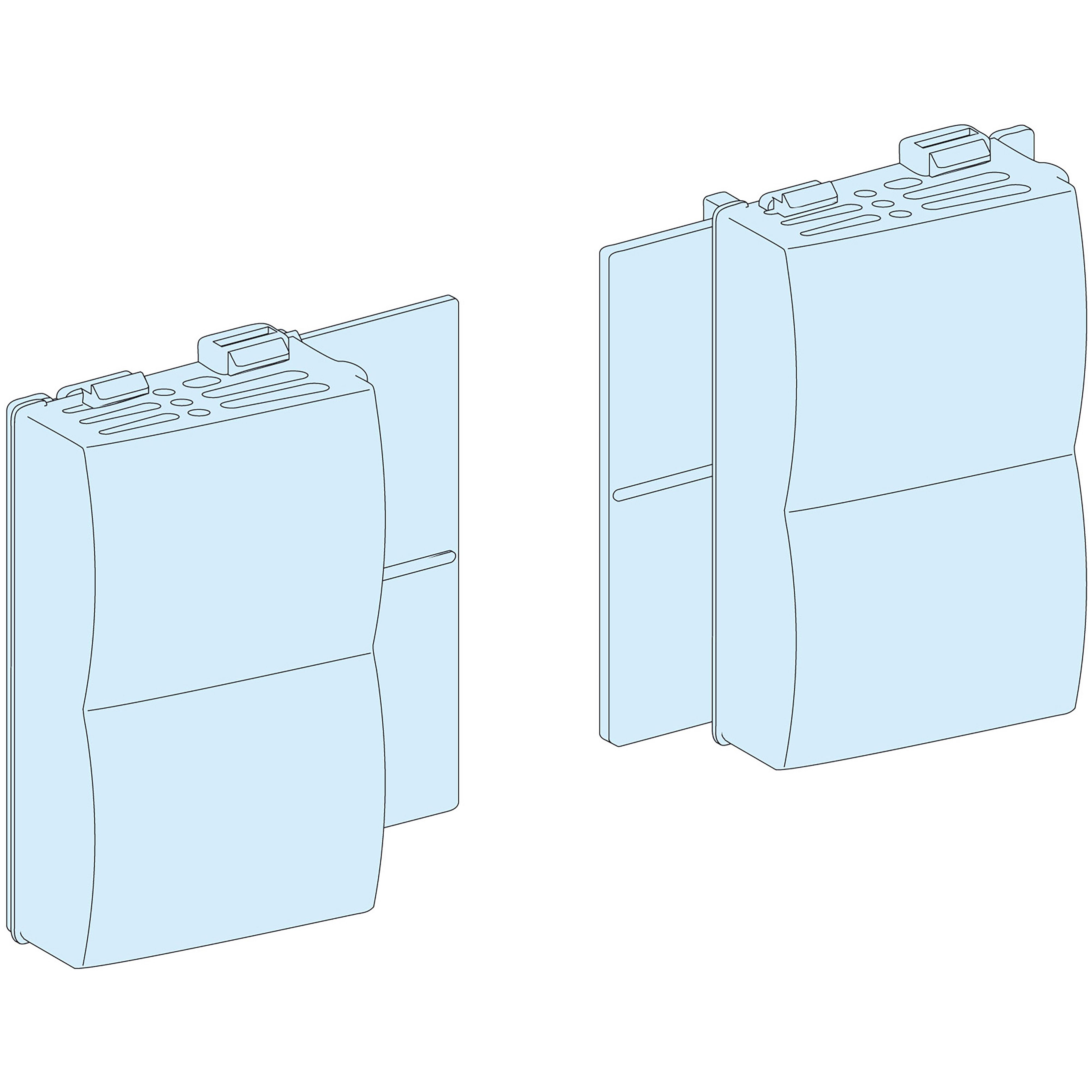 LVS04061, Schneider Electric