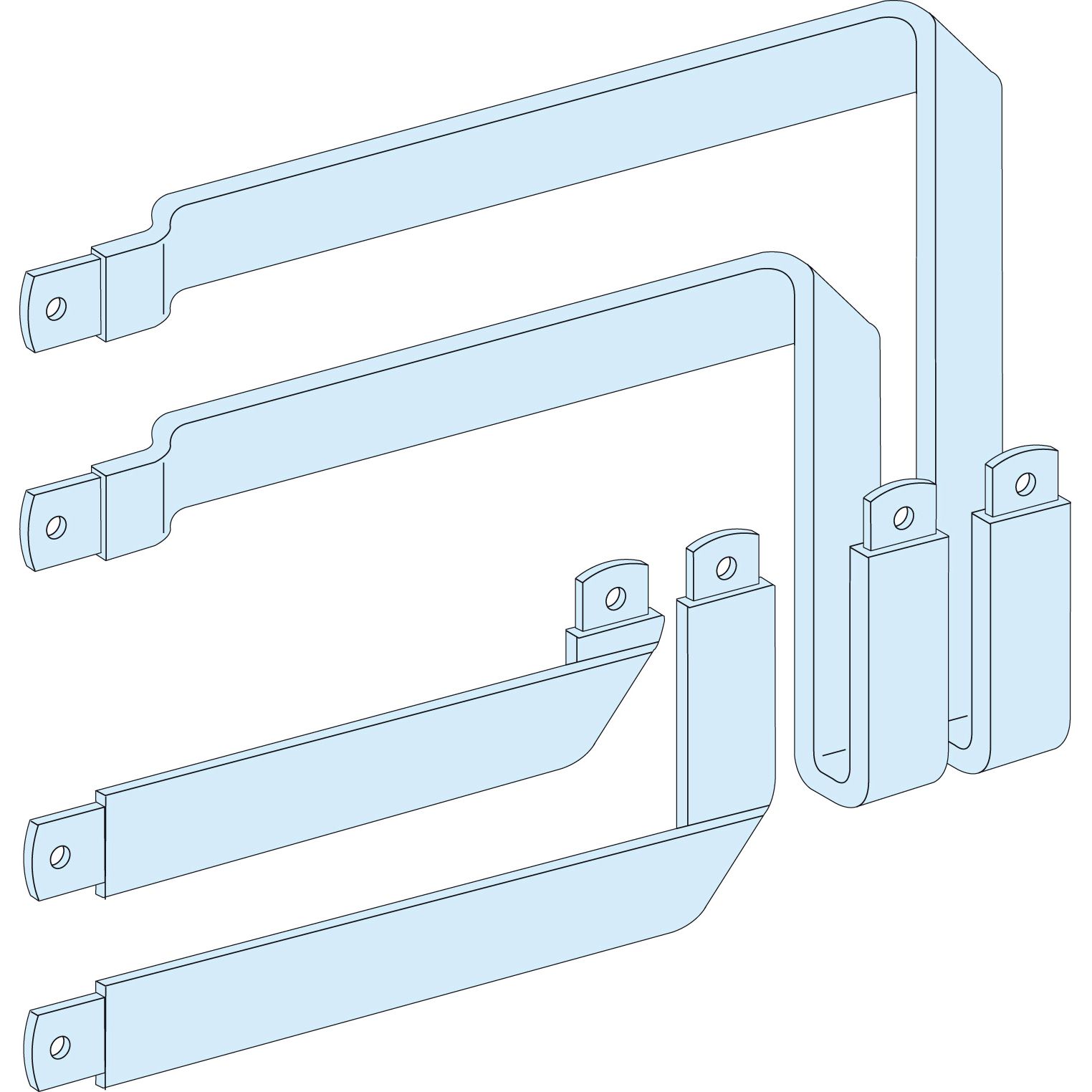 LVS04062, Schneider Electric