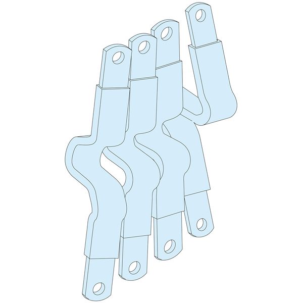 LVS04065, Schneider Electric