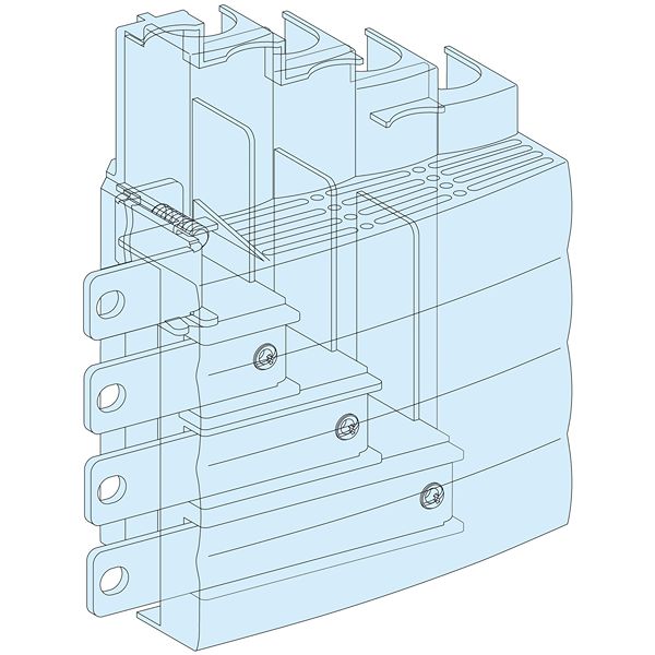 LVS04066, Schneider Electric