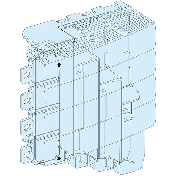 LVS04067, Schneider Electric