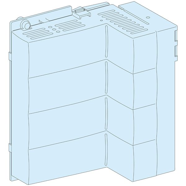LVS04070, Schneider Electric