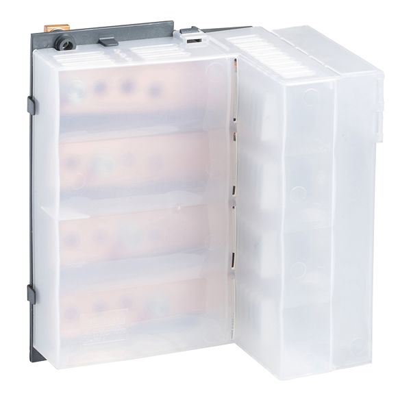 LVS04071, Schneider Electric