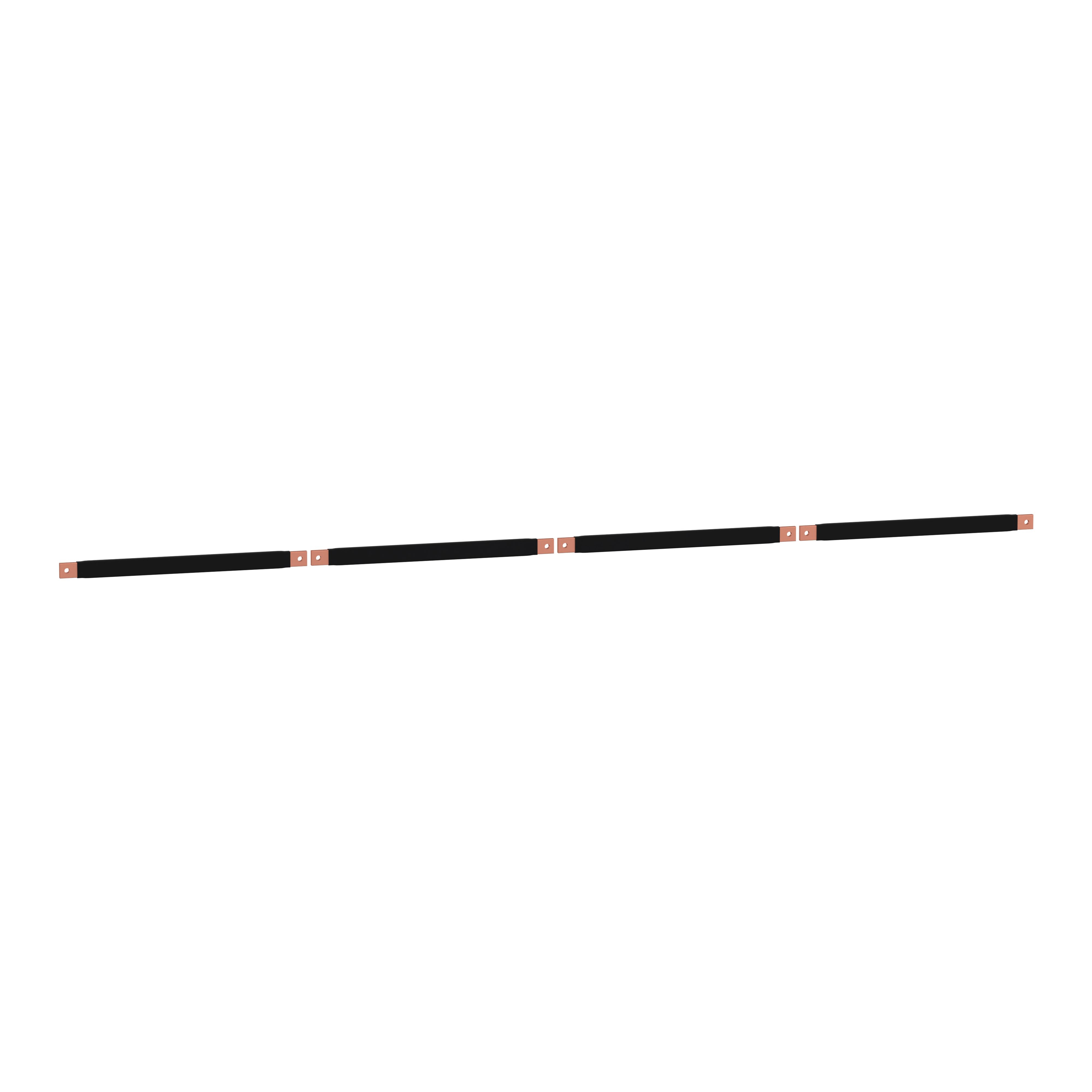 LVS04073, Schneider Electric