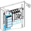 LVS04074, Schneider Electric