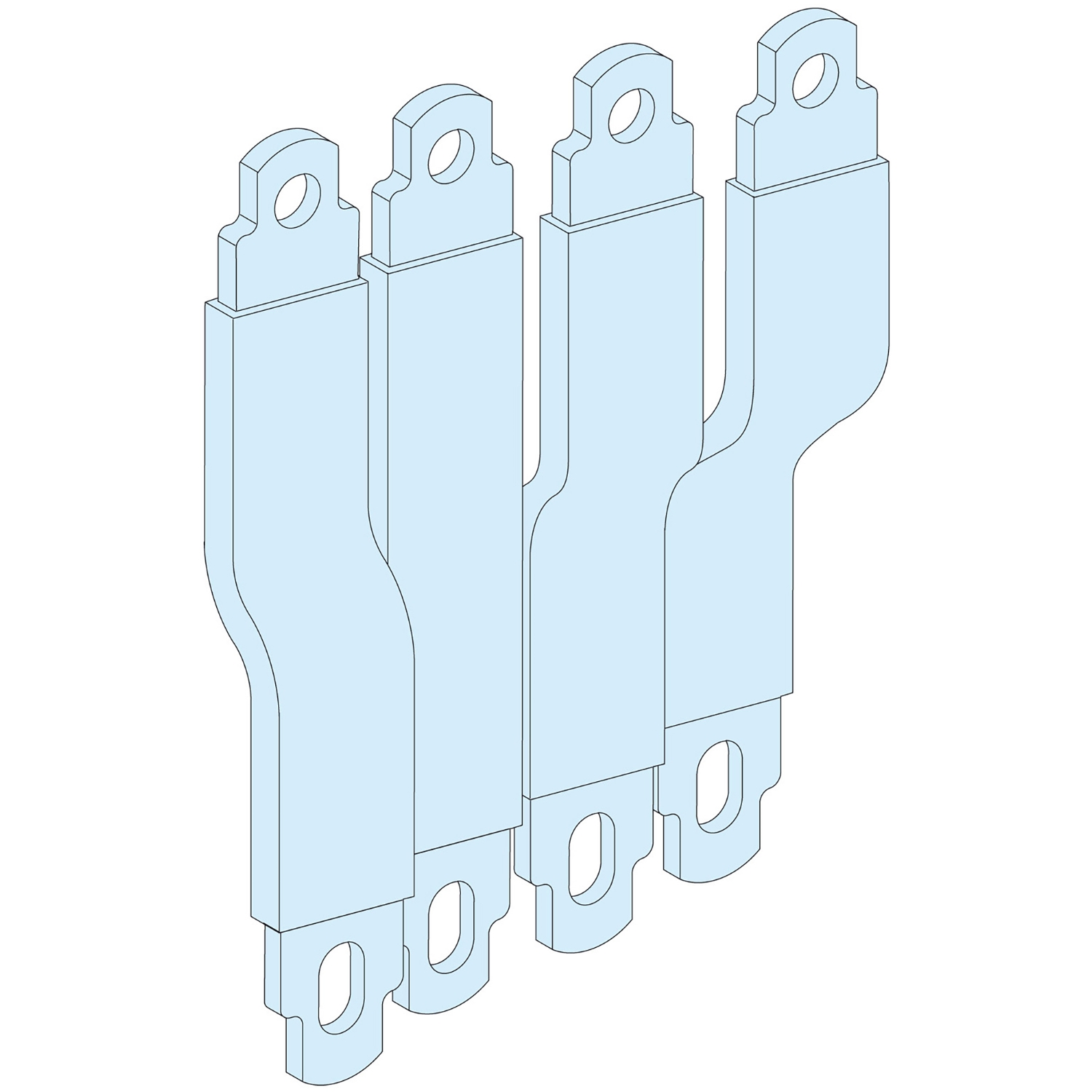 LVS04075, Schneider Electric
