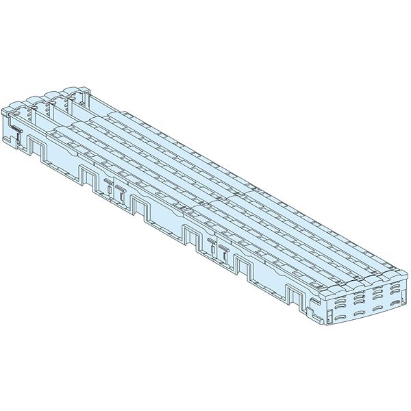 LVS04104, Schneider Electric