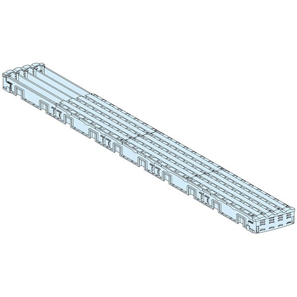 LVS04108, Schneider Electric