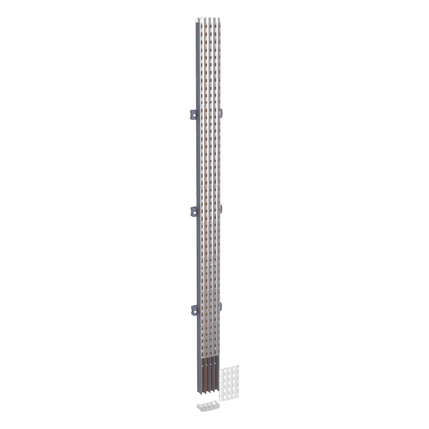 LVS04118, Schneider Electric
