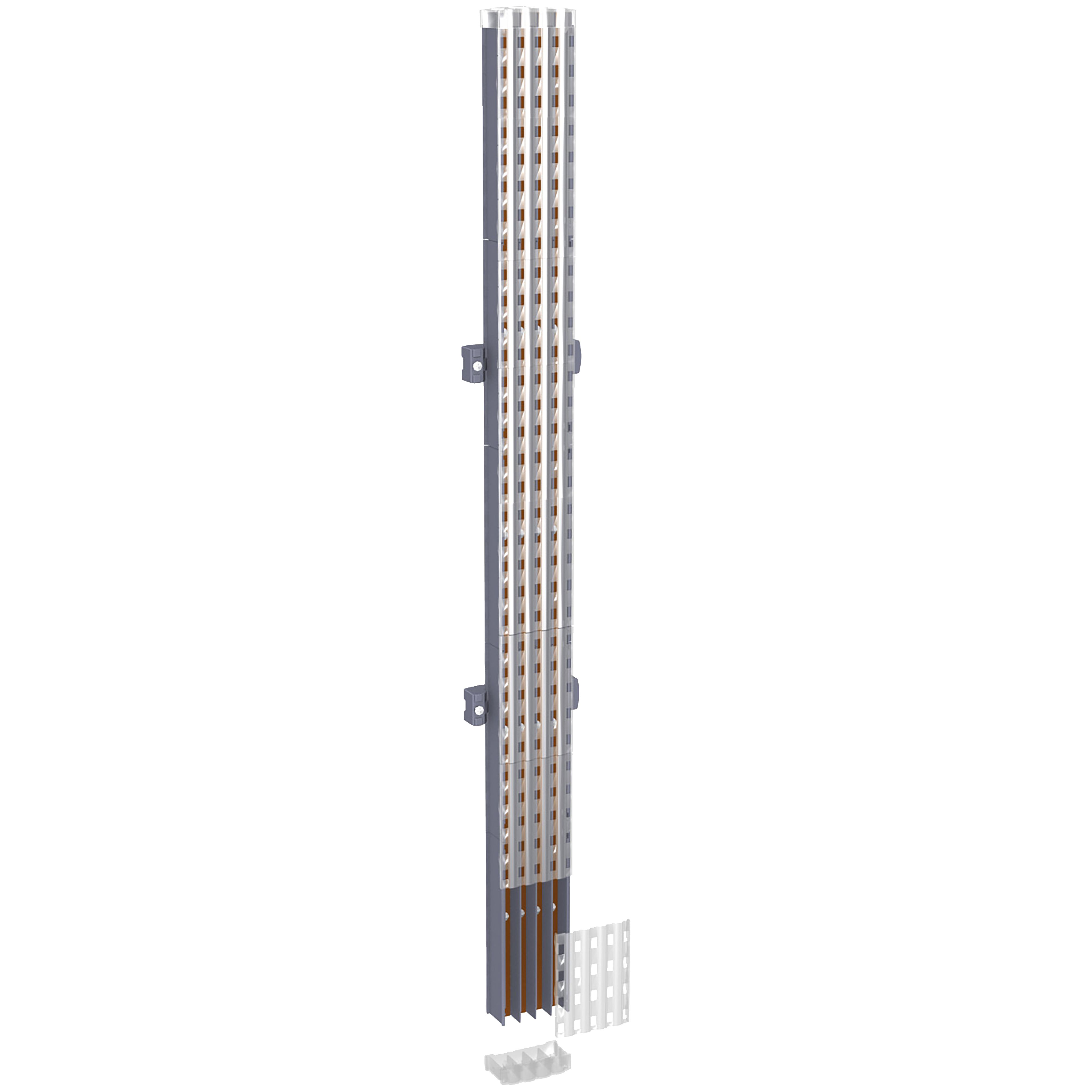 LVS04122, Schneider Electric