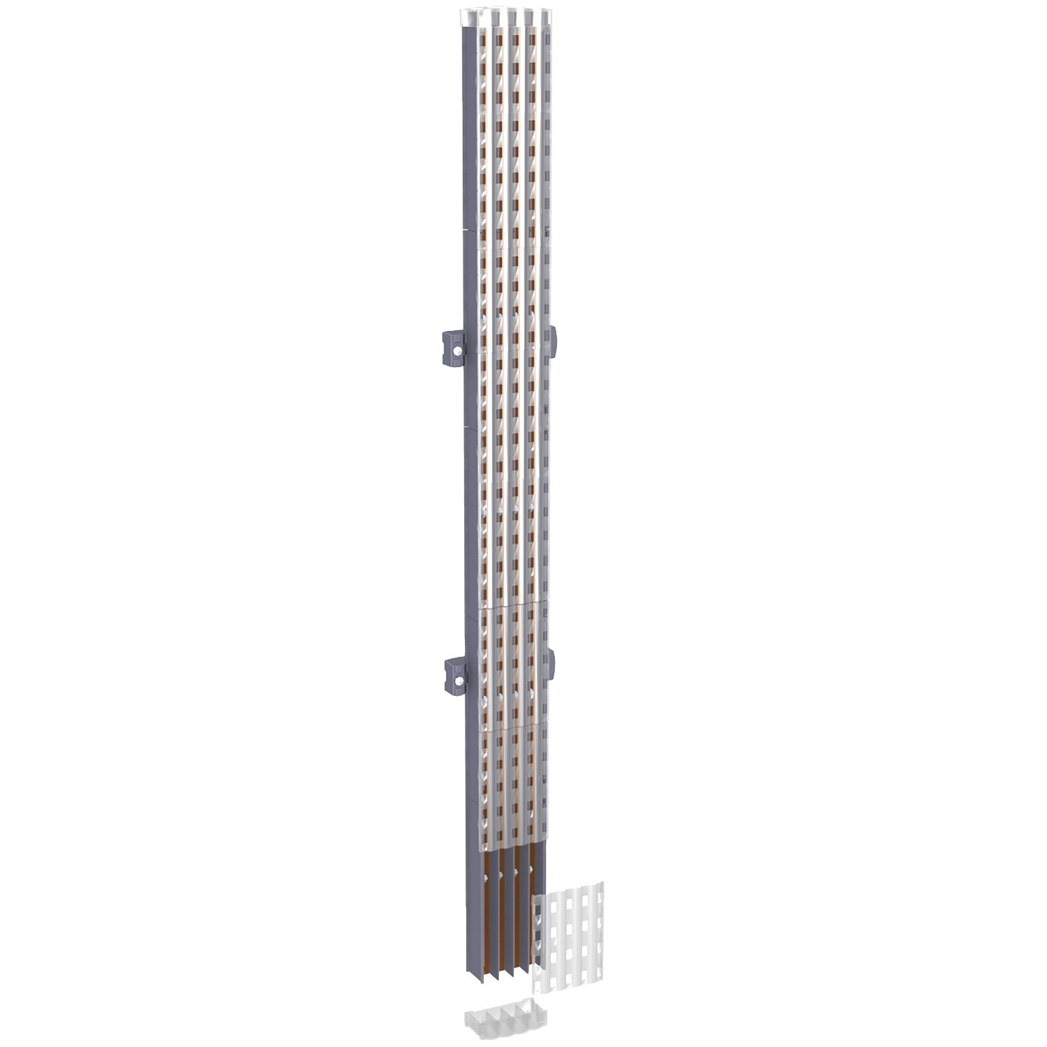 LVS04124, Schneider Electric