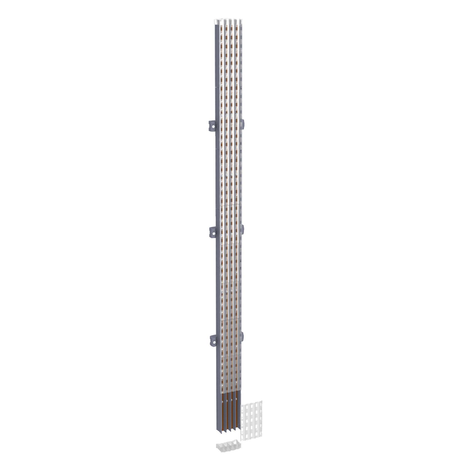 LVS04128, Schneider Electric