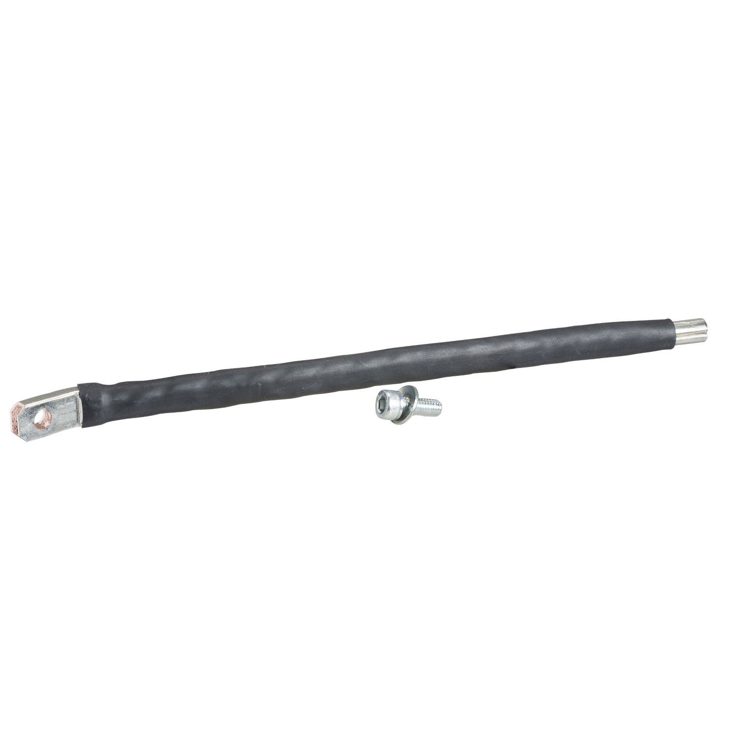 LVS04145, Schneider Electric