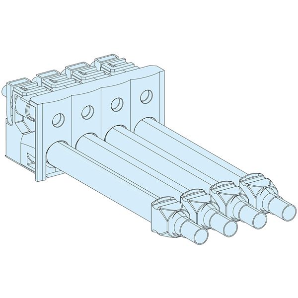 LVS04147, Schneider Electric