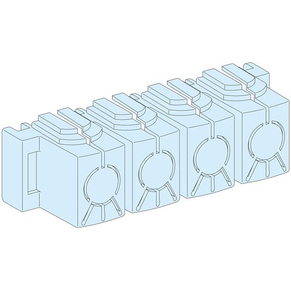 LVS04150, Schneider Electric