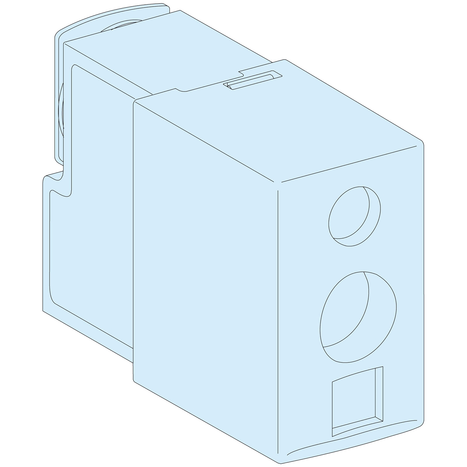 LVS04152, Schneider Electric