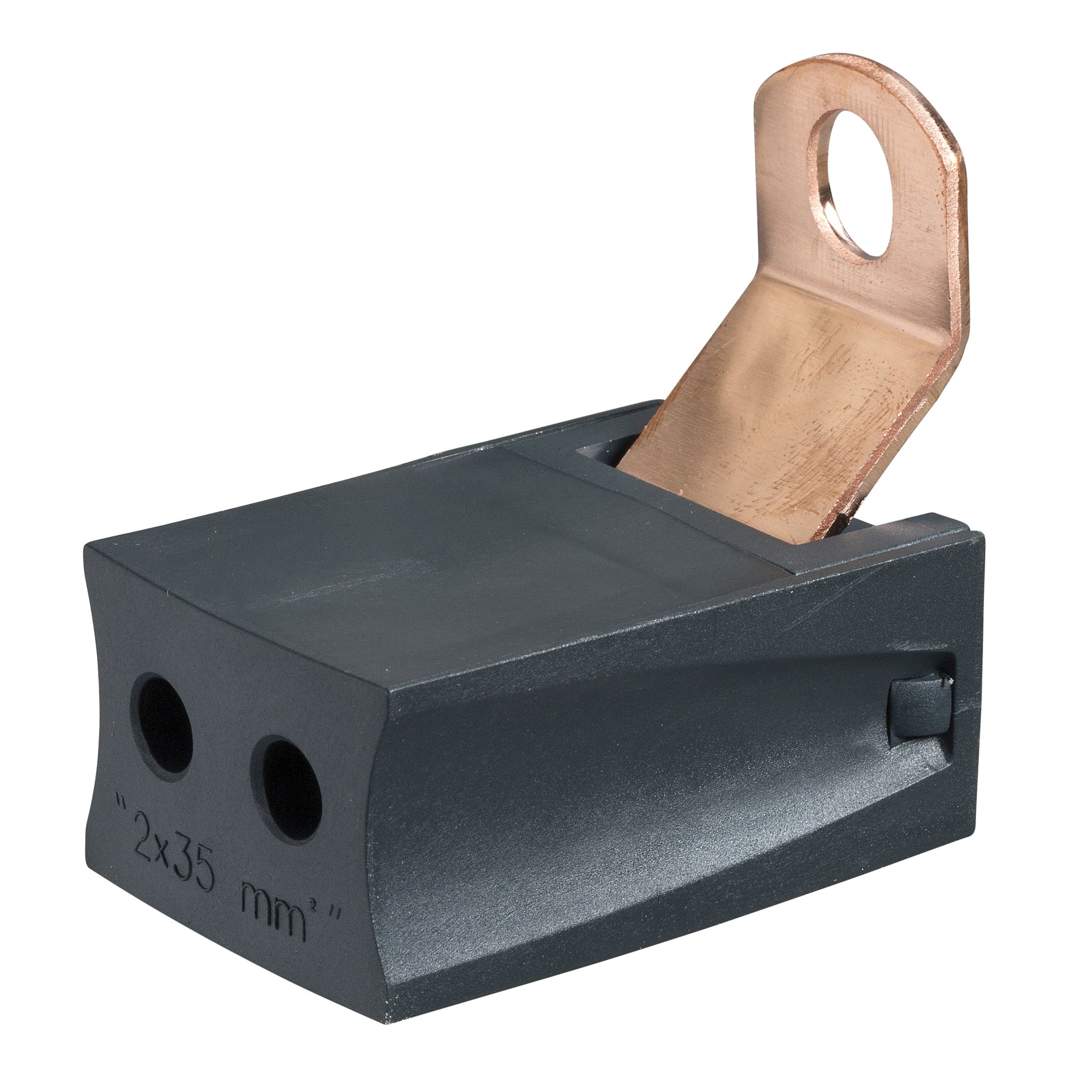LVS04156, Schneider Electric
