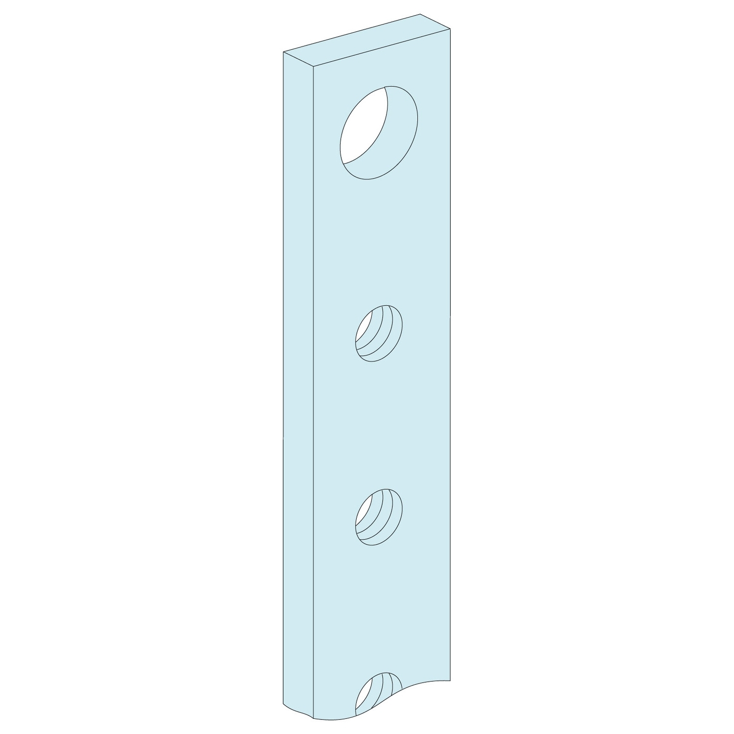 LVS04162, Schneider Electric