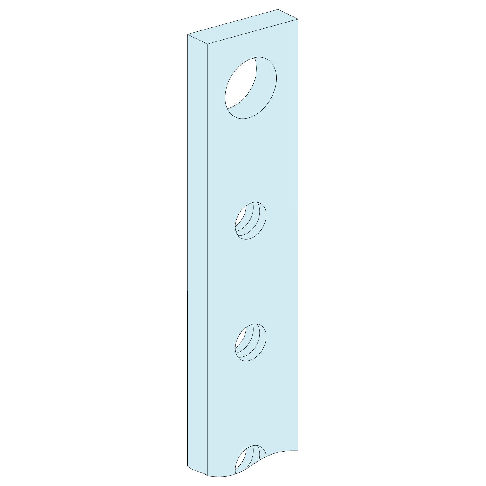 LVS04171, Schneider Electric