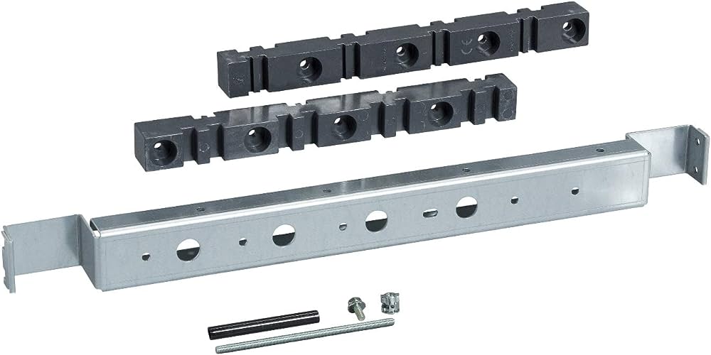 LVS04191, Schneider Electric