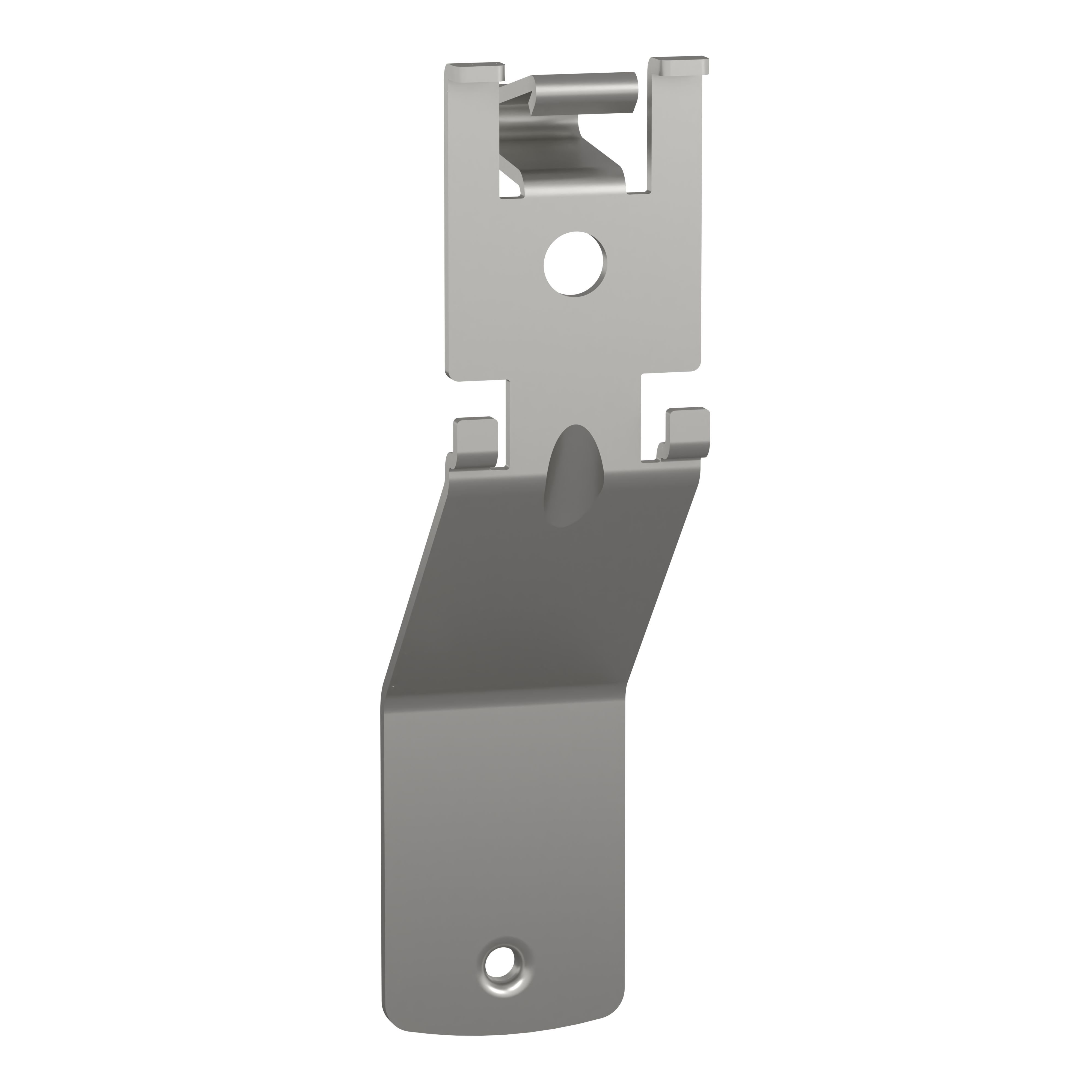 LVS04205, Schneider Electric