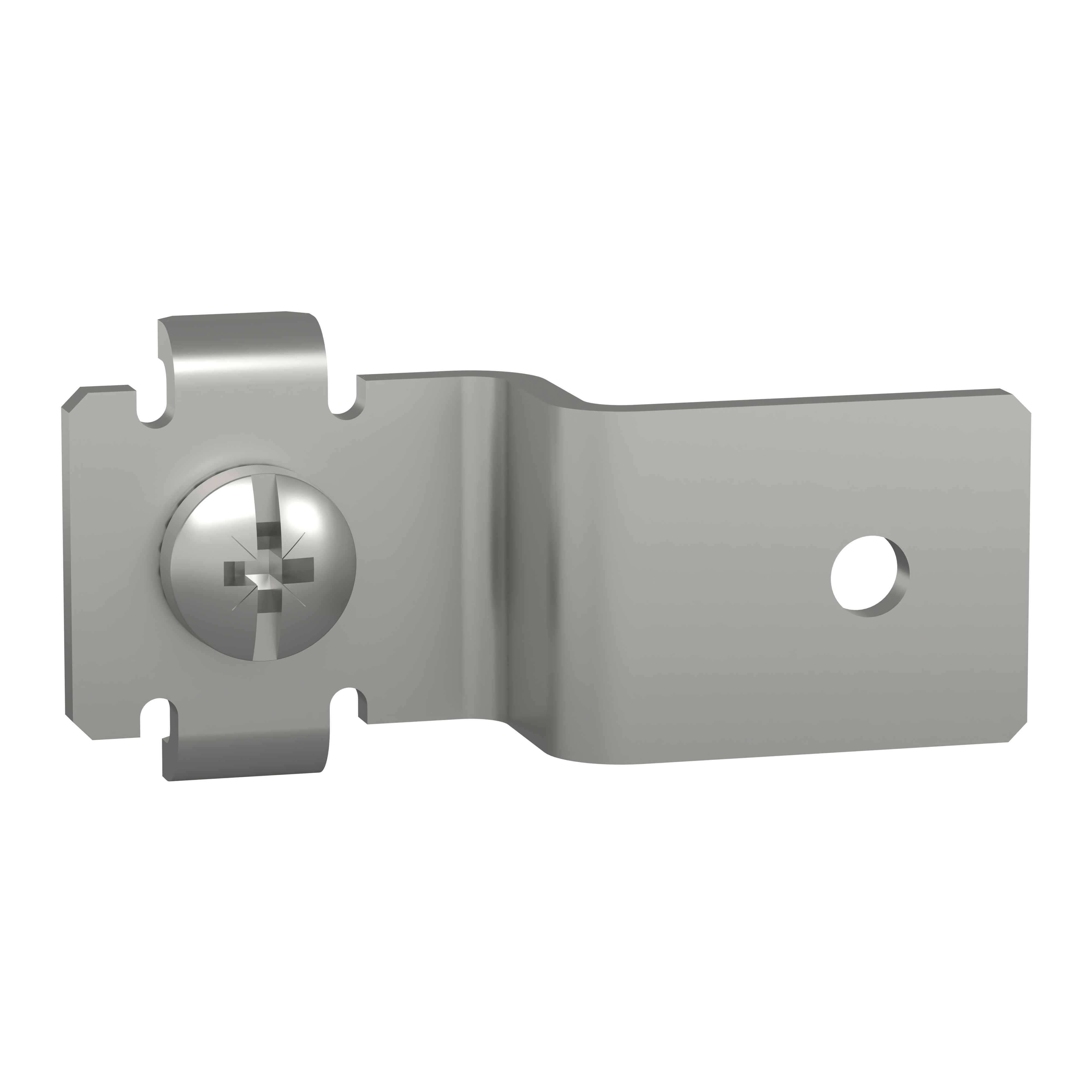 LVS04206, Schneider Electric