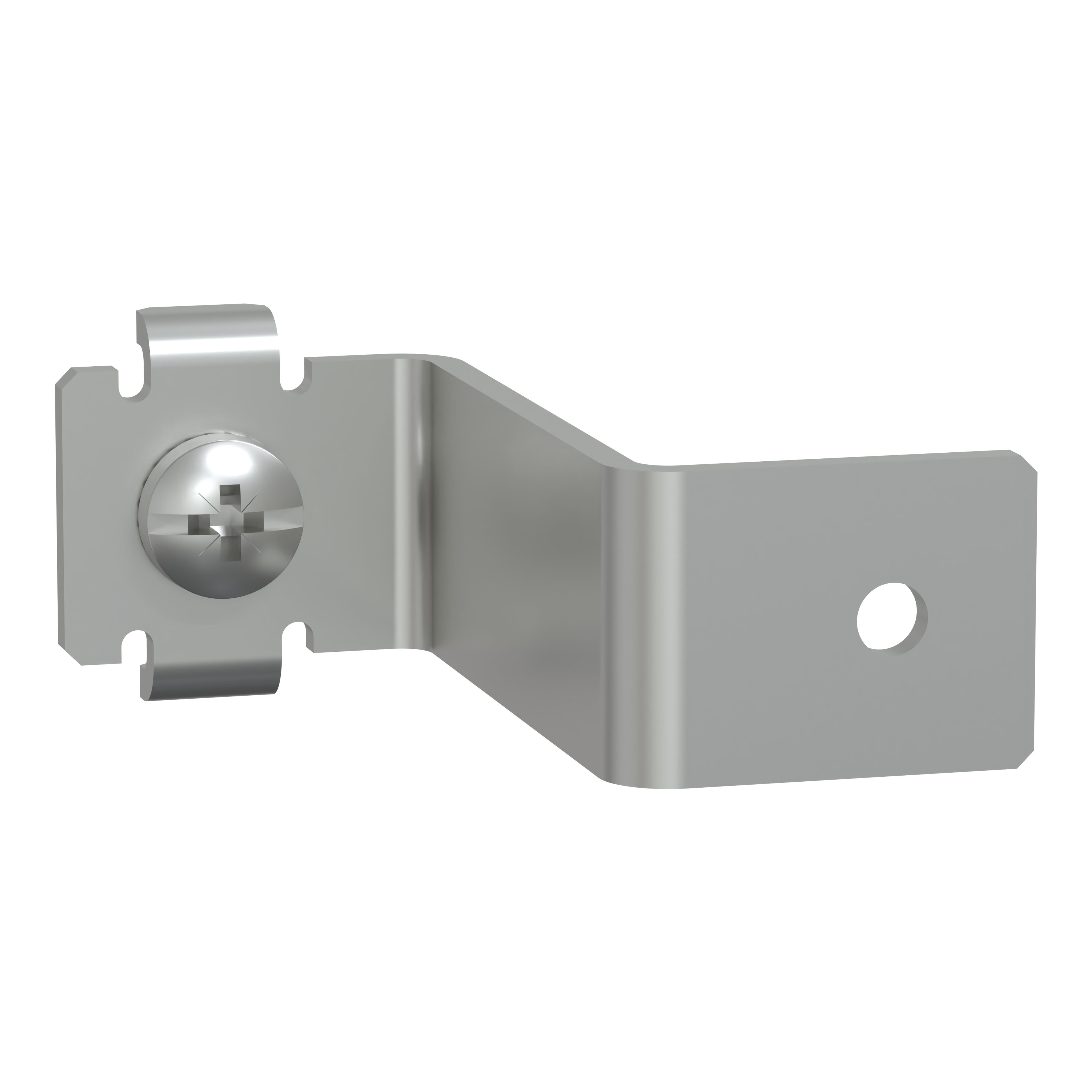 LVS04207, Schneider Electric