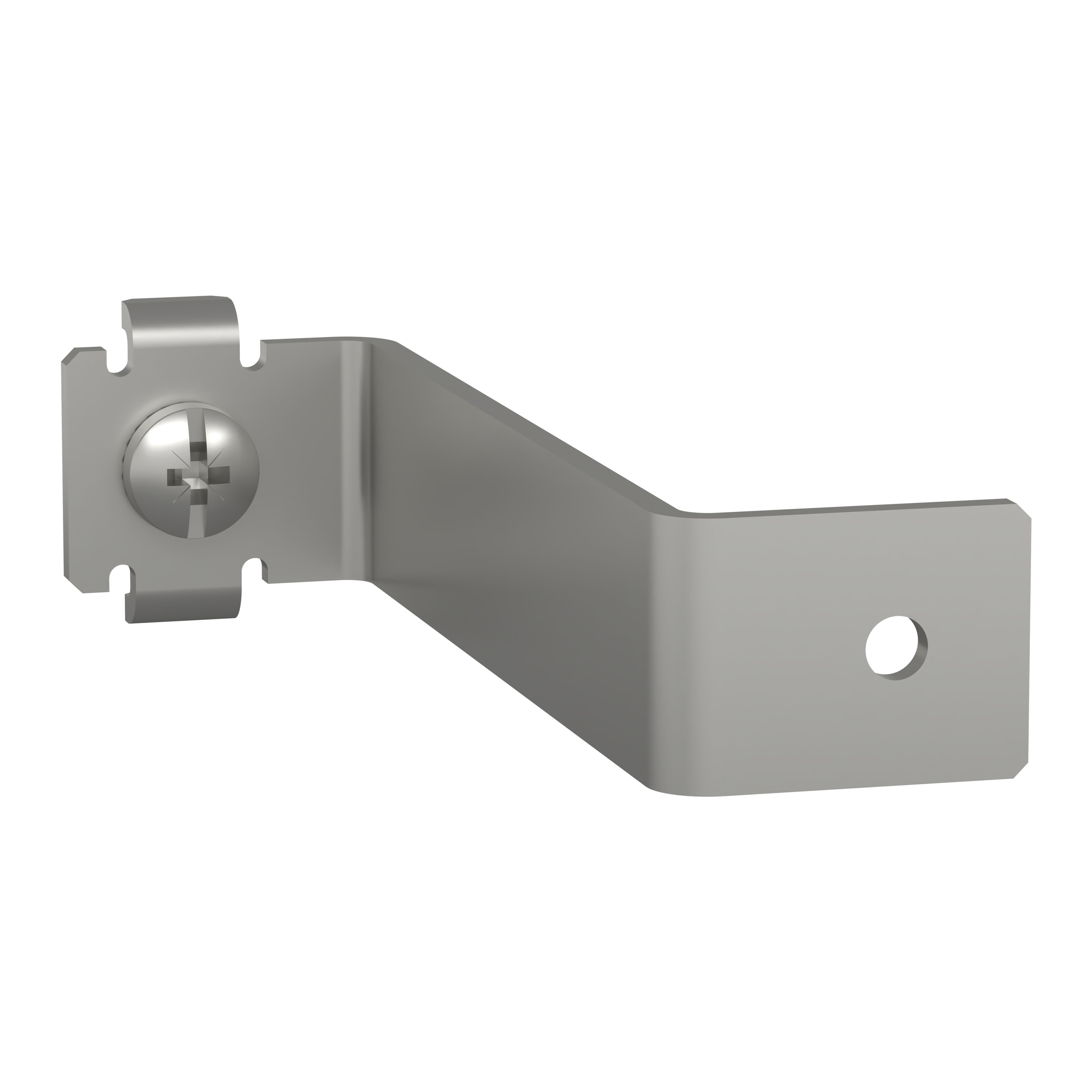 LVS04208, Schneider Electric