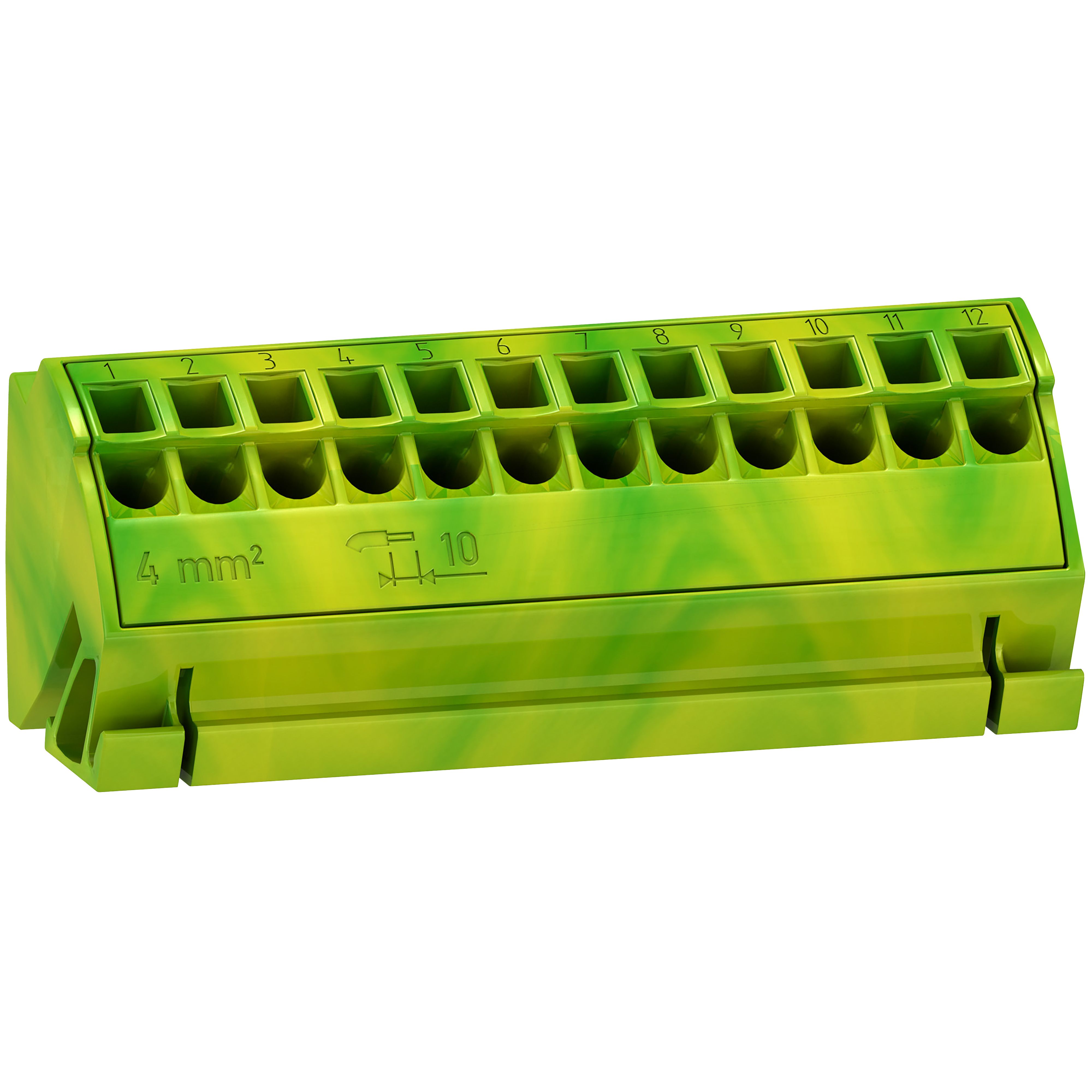 LVS04214, Schneider Electric